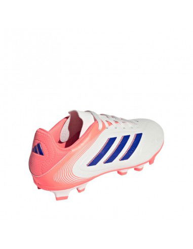 Adidas COPA PURE III Club Jr FGMG...