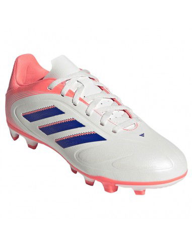 Adidas COPA PURE III Club Jr FGMG...