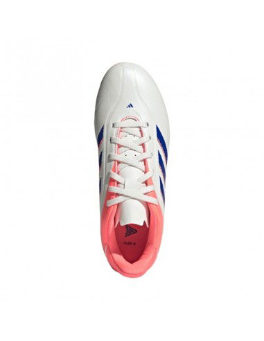 Adidas COPA PURE III Club Jr FGMG...