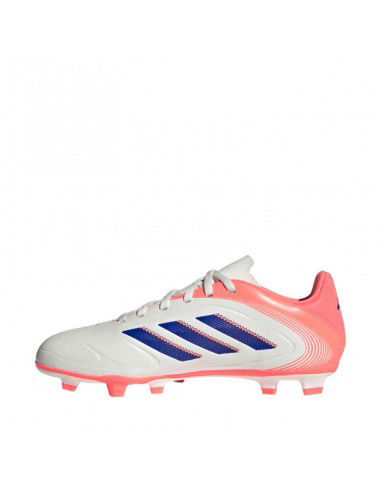 Adidas COPA PURE III Club Jr FGMG...