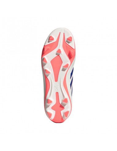 Adidas COPA PURE III Club Jr FGMG...