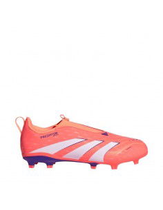 Adidas Predator League LL...