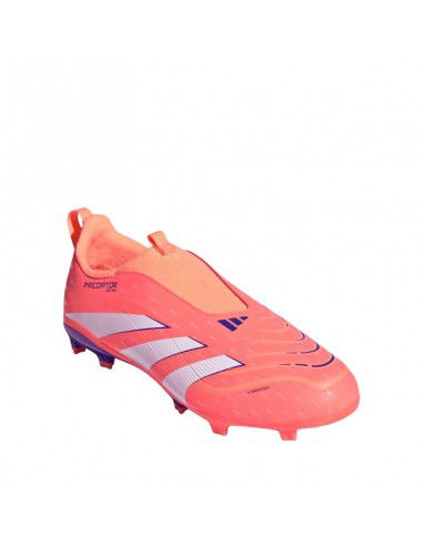 Adidas Predator League LL Jr FGMG...