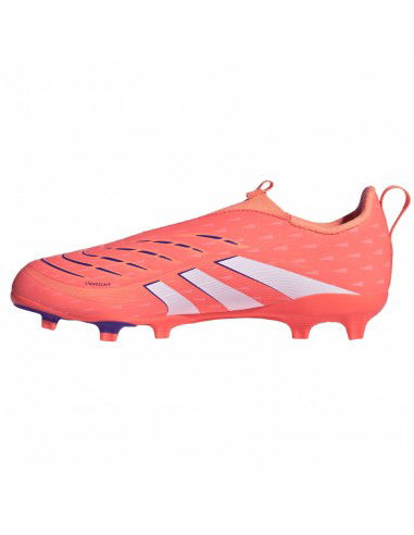 Adidas Predator League LL Jr FGMG...
