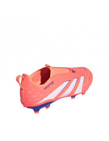 Adidas Predator League LL Jr FGMG...