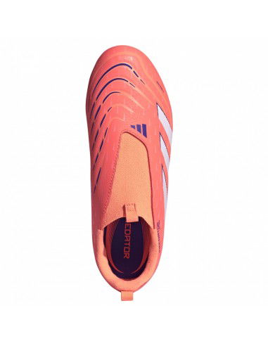 Adidas Predator League LL Jr FGMG...