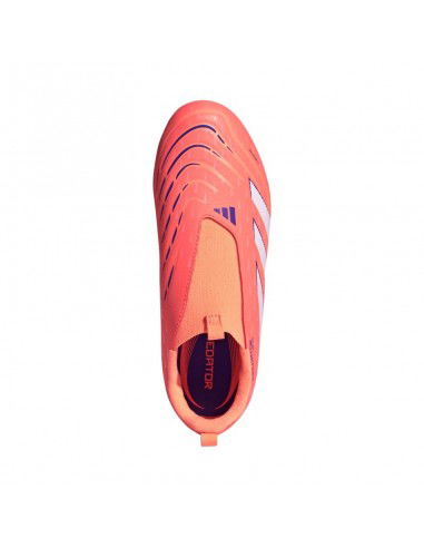 Adidas Predator League LL Jr FGMG...