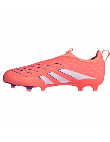 Adidas Predator League LL Jr FGMG...