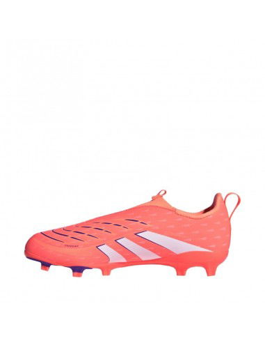 Adidas Predator League LL Jr FGMG...