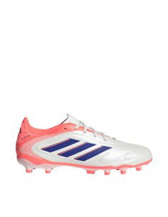 Adidas COPA PURE III League...