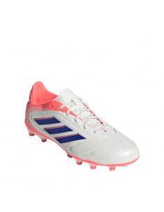 Adidas COPA PURE III League... 2