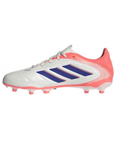Adidas COPA PURE III League Jr FGMG...