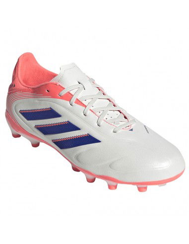 Adidas COPA PURE III League Jr FGMG...