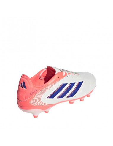 Adidas COPA PURE III League Jr FGMG...