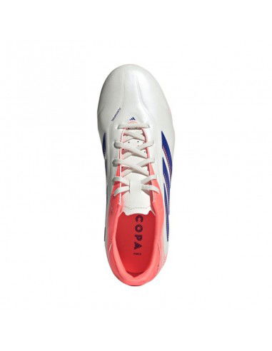 Adidas COPA PURE III League Jr FGMG...