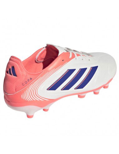 Adidas COPA PURE III League Jr FGMG...