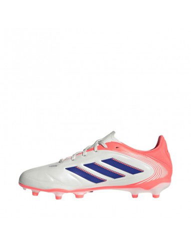 Adidas COPA PURE III League Jr FGMG...
