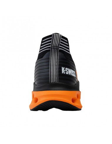 KSwiss Impls Trnr X Mclaren M...