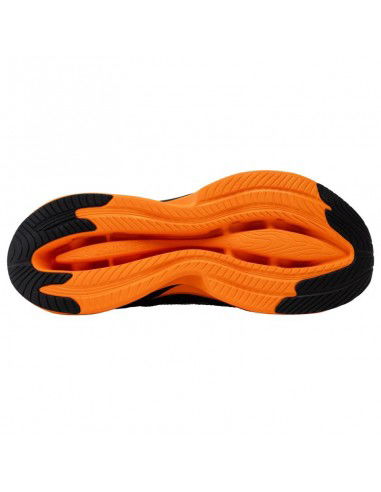 KSwiss Impls Trnr X Mclaren M...