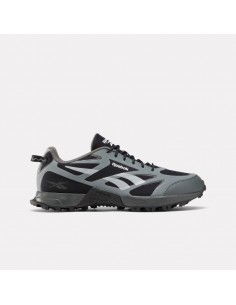 Reebok All Terrain Craze 30...