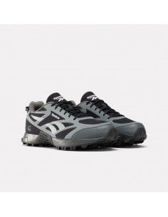 Reebok All Terrain Craze 30... 2
