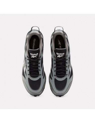 Reebok All Terrain Craze 30 M...