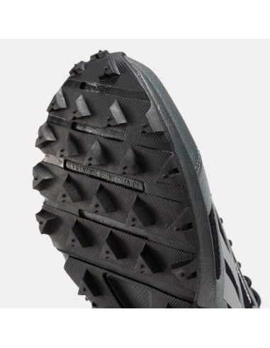 Reebok All Terrain Craze 30 M...