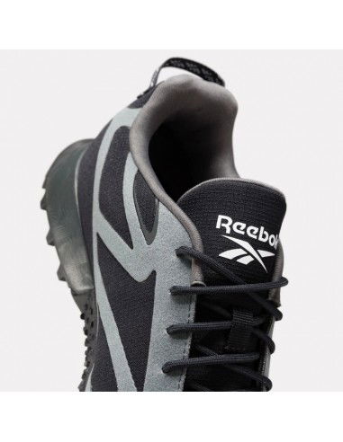 Reebok All Terrain Craze 30 M...