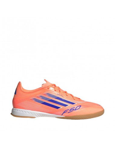 Adidas F50 League IN JH7718 shoes