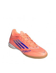 Adidas F50 League IN JH7718... 2