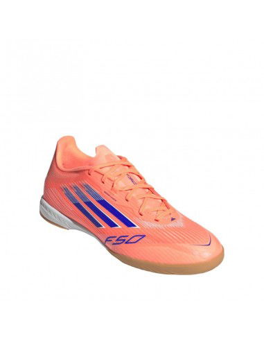 Adidas F50 League IN JH7718 shoes