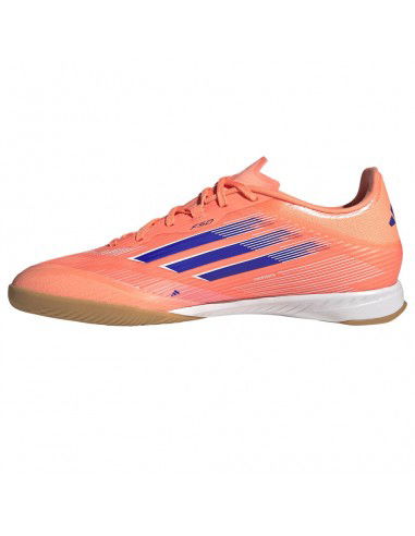 Adidas F50 League IN JH7718 shoes