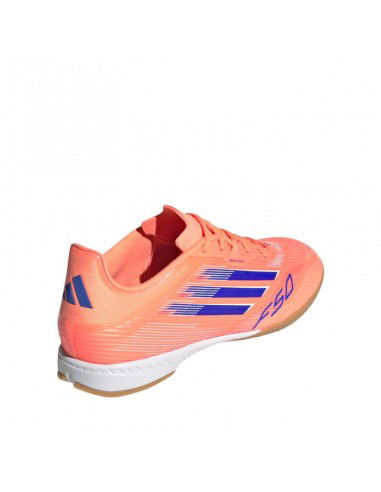 Adidas F50 League IN JH7718 shoes