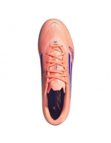 Adidas F50 League IN JH7718 shoes