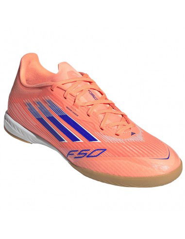 Adidas F50 League IN JH7718 shoes