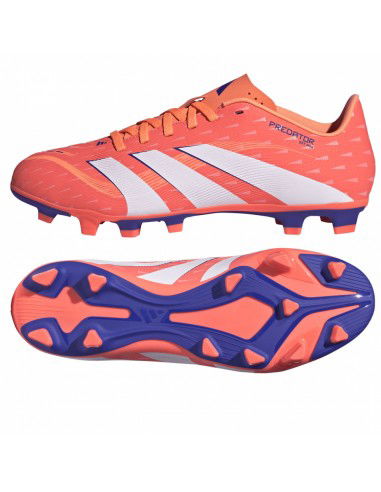 Adidas Predator Club FGMG JH8846 shoes