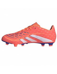 Adidas Predator Club FGMG... 2