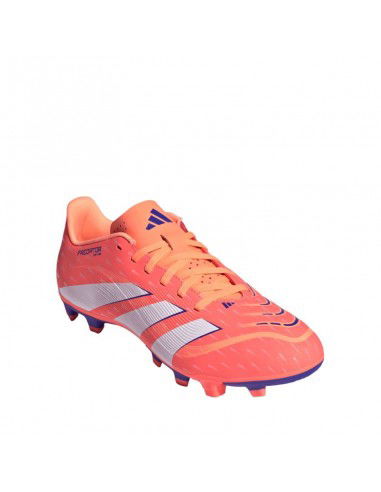 Adidas Predator Club FGMG JH8846 shoes