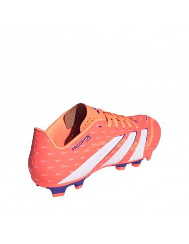 Adidas Predator Club FGMG JH8846 shoes
