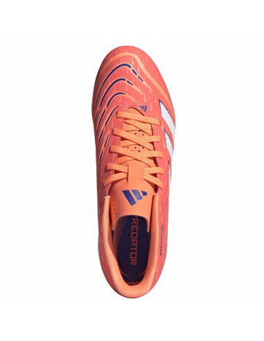 Adidas Predator Club FGMG JH8846 shoes