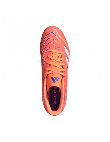 Adidas Predator Club FGMG JH8846 shoes