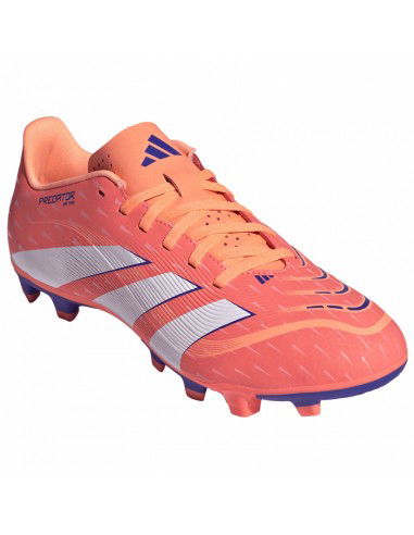 Adidas Predator Club FGMG JH8846 shoes