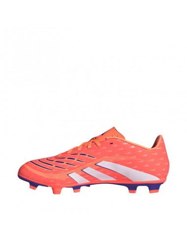 Adidas Predator Club FGMG JH8846 shoes