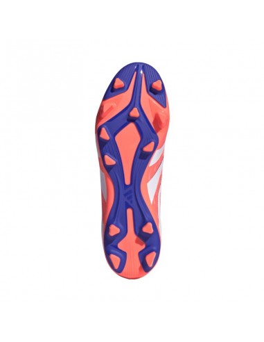 Adidas Predator Club FGMG JH8846 shoes