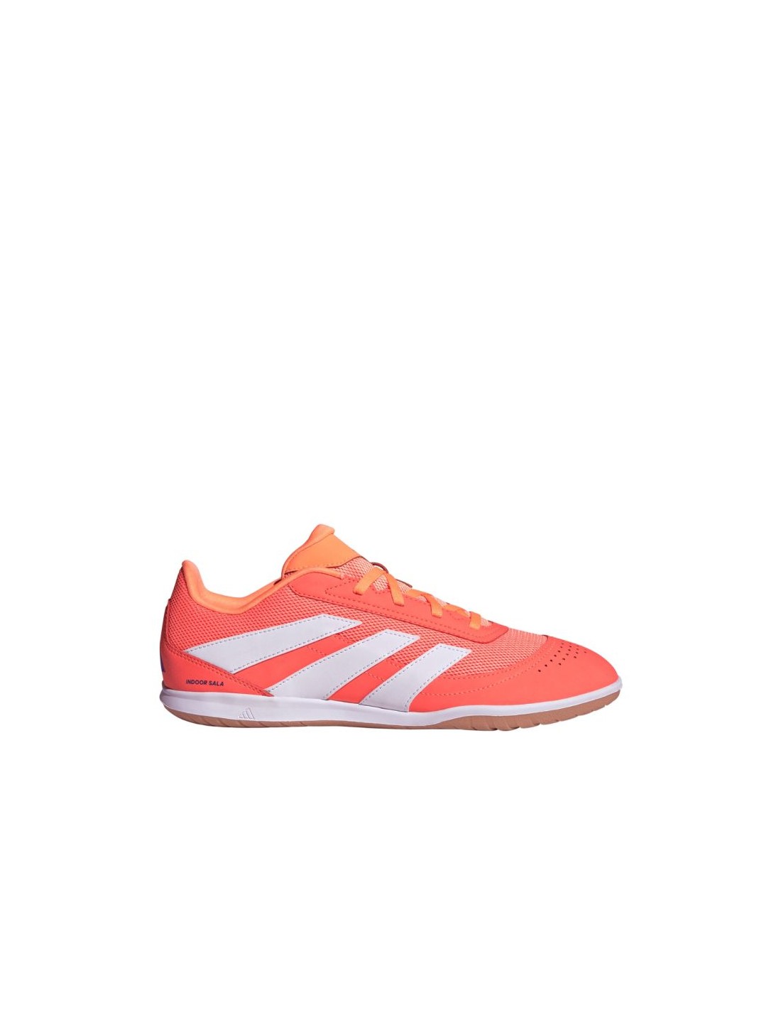 Adidas Predator Club Sala IN JH8856 shoes