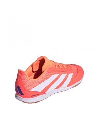 Adidas Predator Club Sala IN JH8856...