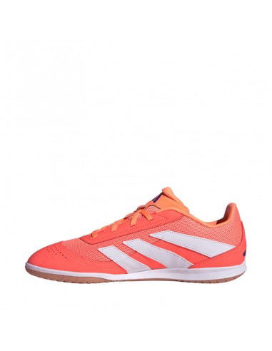 Adidas Predator Club Sala IN JH8856...