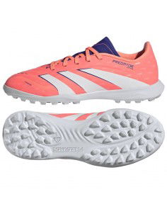 Adidas Predator League Jr...