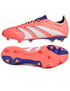 Adidas Predator League FGMG...