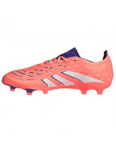 Adidas Predator League FGMG... 2
